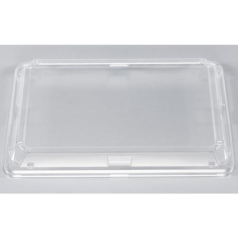 BF弁当77 嵌合蓋 【600枚】